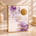 Club de Nuit Eau de Parfum 105 ml