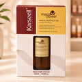 Karseell Maca Power Maca Essence Oil