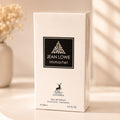 JEAN Jean Lowe Immortel EDP 100 ml