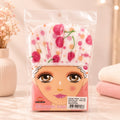 Gorro de Baño Shower Cap
