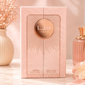 Lattafa Lilo Haya Eau de Parfum