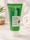 Puro Gel de Babosa The Fusion Spa Nails