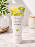 Fruit Acid Purifying Peeling Gel