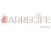 ARRECIFE - Home