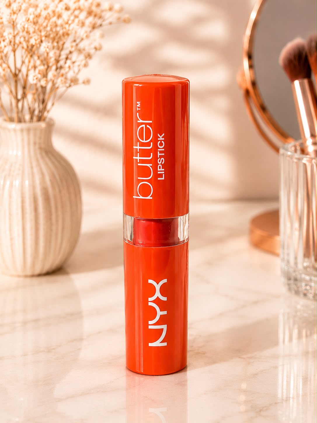 Labial Butter™ Lipstick