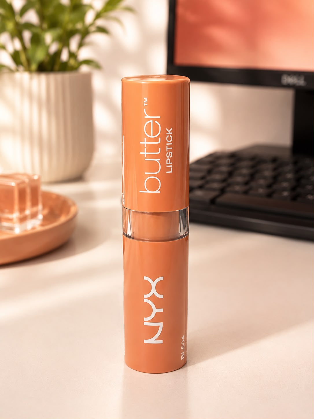 Labial Butter™ Lipstick