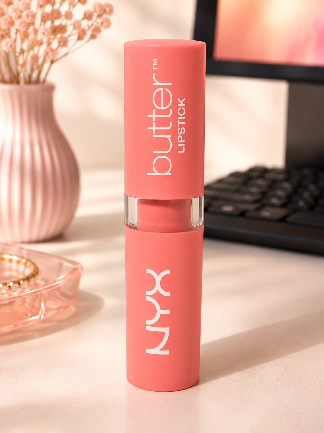 Labial Butter™ Lipstick