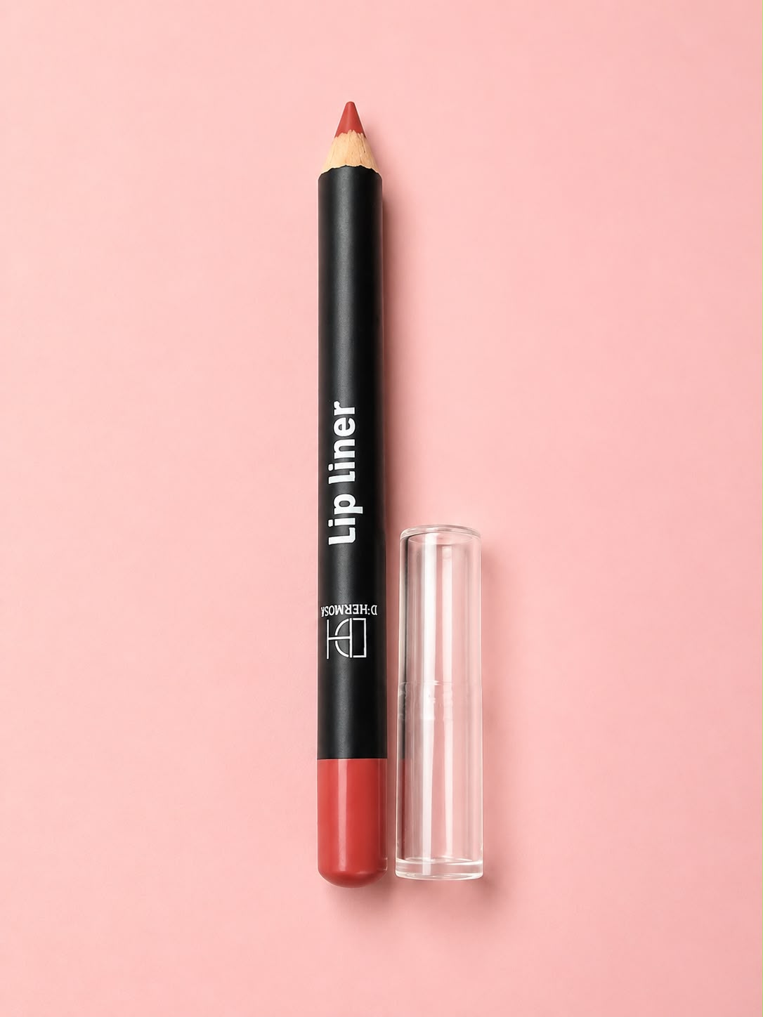 Lip Liner D'Hermosa