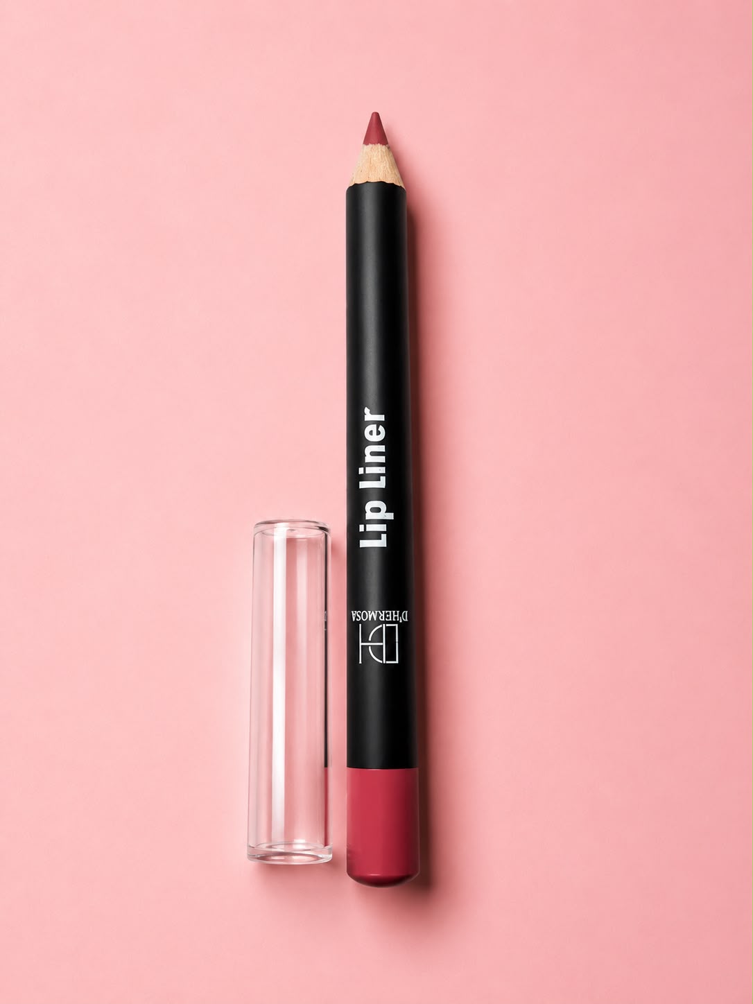 Lip Liner D'Hermosa