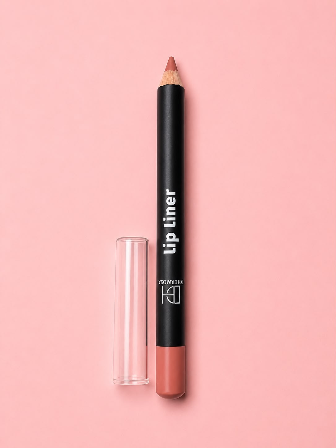 Lip Liner D'Hermosa
