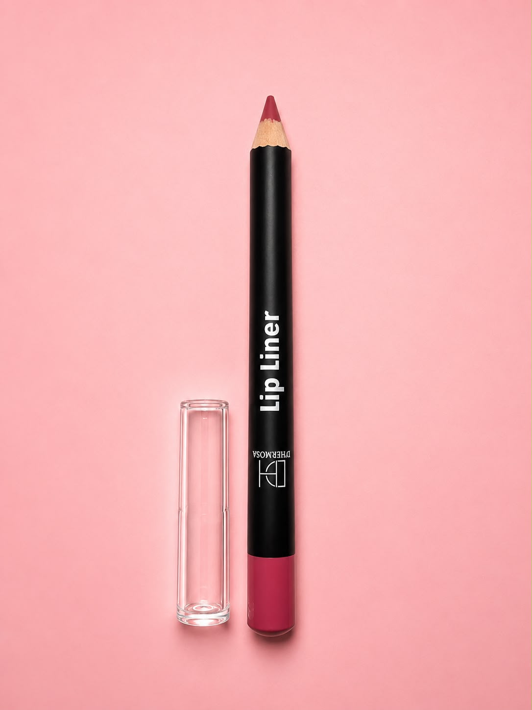 Lip Liner D'Hermosa