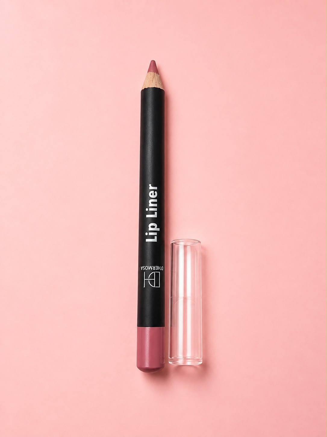 Lip Liner D'Hermosa