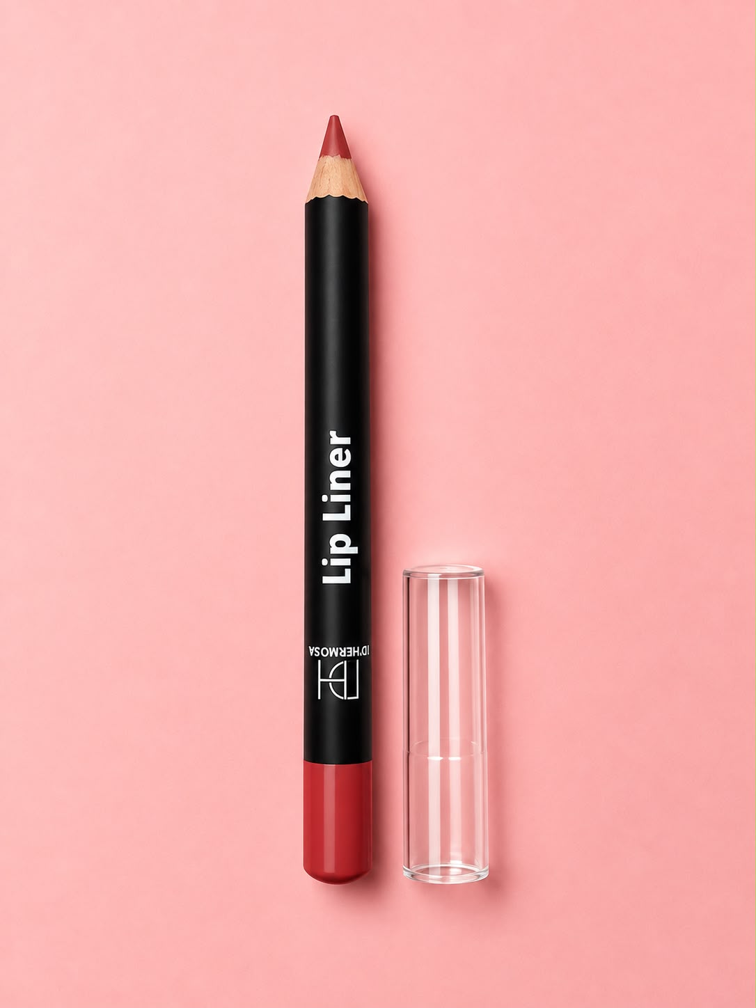 Lip Liner D'Hermosa