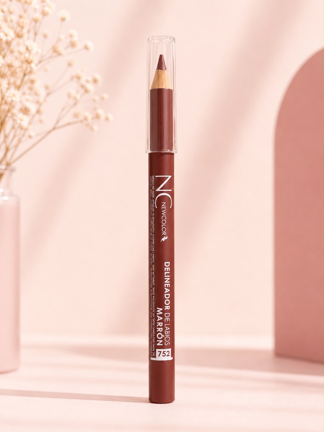 NewColor Delineador de Labios