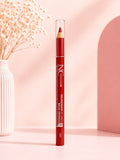 NewColor Delineador de Labios