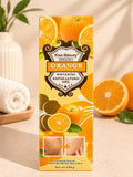 Exfoliantes Corporales Kiss Beauty Skin Clinic