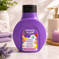 Exfoliating Scrub Deep Cleaning