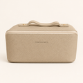 Neceser Rectangular con Asa